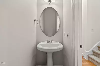 7721 Moondance Court, Wake Forest, NC 27587 - Photo 35