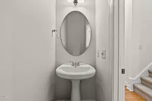 7721 Moondance Ct, Wake Forest, NC 27587 - Photo 35