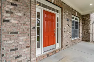 7721 Moondance Ct, Wake Forest, NC 27587 - Photo 5