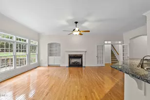 7721 Moondance Ct, Wake Forest, NC 27587 - Photo 27