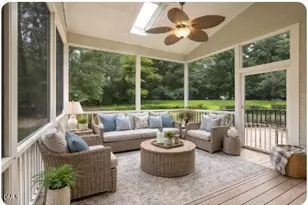 7721 Moondance Ct, Wake Forest, NC 27587 - Photo 53