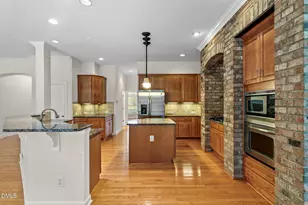 7721 Moondance Ct, Wake Forest, NC 27587 - Photo 31