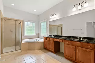 7721 Moondance Ct, Wake Forest, NC 27587 - Photo 41