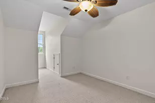 7721 Moondance Ct, Wake Forest, NC 27587 - Photo 51