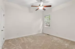 7721 Moondance Ct, Wake Forest, NC 27587 - Photo 23