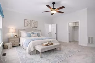 7721 Moondance Ct, Wake Forest, NC 27587 - Photo 39