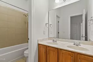 7721 Moondance Ct, Wake Forest, NC 27587 - Photo 19