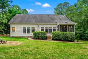 7721 Moondance Ct, Wake Forest, NC 27587 - Photo 59