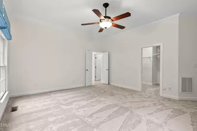 7721 Moondance Court, Wake Forest, NC 27587 - Photo 39