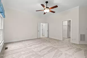 7721 Moondance Ct, Wake Forest, NC 27587 - Photo 39