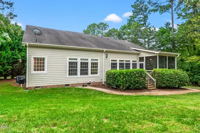 7721 Moondance Court, Wake Forest, NC 27587 - Photo 61
