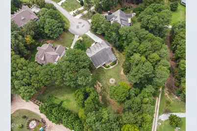 7721 Moondance Court, Wake Forest, NC 27587 - Photo 63