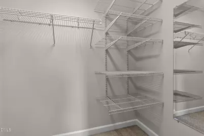 7721 Moondance Court, Wake Forest, NC 27587 - Photo 49