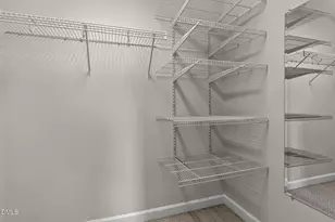 7721 Moondance Ct, Wake Forest, NC 27587 - Photo 49