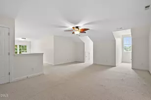 7721 Moondance Ct, Wake Forest, NC 27587 - Photo 47