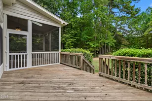 7721 Moondance Ct, Wake Forest, NC 27587 - Photo 57