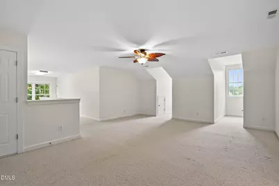 7721 Moondance Court, Wake Forest, NC 27587 - Photo 47