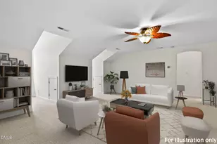 7721 Moondance Ct, Wake Forest, NC 27587 - Photo 45