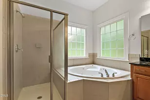 7721 Moondance Ct, Wake Forest, NC 27587 - Photo 45