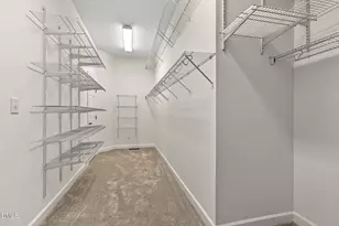 7721 Moondance Ct, Wake Forest, NC 27587 - Photo 39