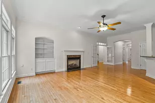7721 Moondance Ct, Wake Forest, NC 27587 - Photo 29
