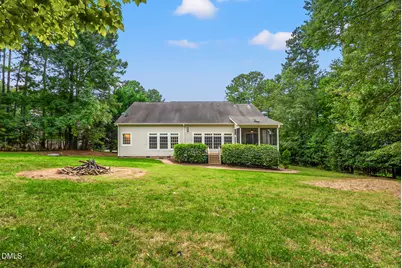 7721 Moondance Court, Wake Forest, NC 27587 - Photo 59