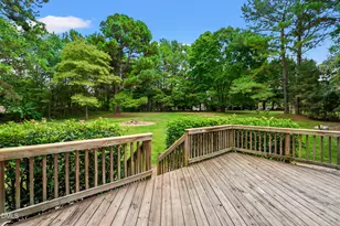 7721 Moondance Ct, Wake Forest, NC 27587 - Photo 57