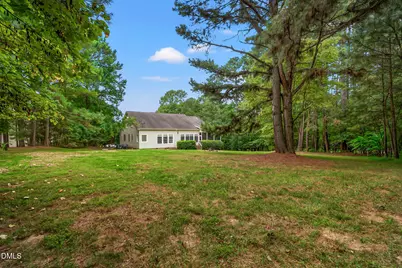 7721 Moondance Court, Wake Forest, NC 27587 - Photo 61