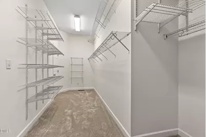 7721 Moondance Court, Wake Forest, NC 27587 - Photo 39