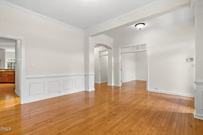 7721 Moondance Court, Wake Forest, NC 27587 - Photo 11
