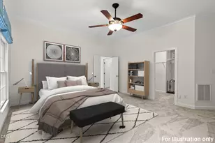 7721 Moondance Ct, Wake Forest, NC 27587 - Photo 37