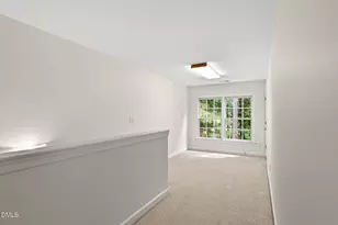 7721 Moondance Ct, Wake Forest, NC 27587 - Photo 45