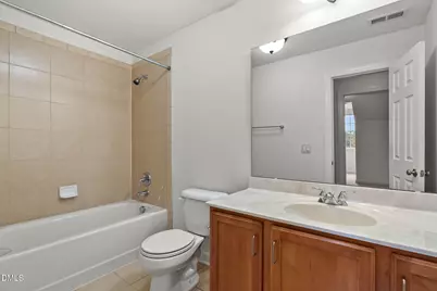 7721 Moondance Court, Wake Forest, NC 27587 - Photo 51