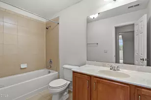 7721 Moondance Ct, Wake Forest, NC 27587 - Photo 51