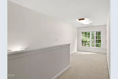 7721 Moondance Court, Wake Forest, NC 27587 - Photo 47