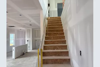 1601 Malcus Court #65, Fuquay Varina, NC 27526 - Photo 9