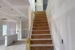 1601 Malcus Ct, Fuquay Varina, NC 27526 - Photo 9