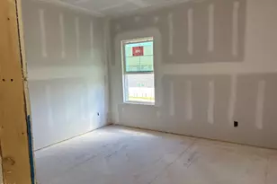 1601 Malcus Ct, Fuquay Varina, NC 27526 - Photo 13