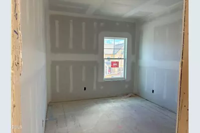 1601 Malcus Court #65, Fuquay Varina, NC 27526 - Photo 11