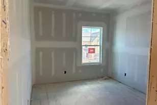 1601 Malcus Ct, Fuquay Varina, NC 27526 - Photo 11