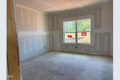 1601 Malcus Court #65, Fuquay Varina, NC 27526 - Photo 7