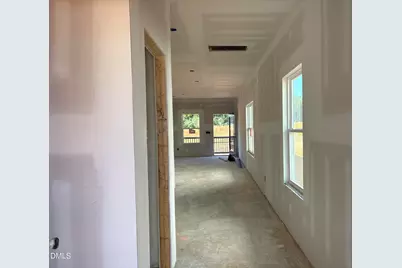 1601 Malcus Court #65, Fuquay Varina, NC 27526 - Photo 3