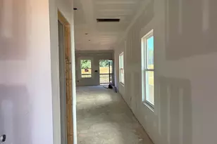 1601 Malcus Ct, Fuquay Varina, NC 27526 - Photo 3