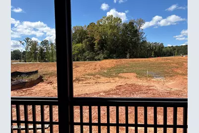 1601 Malcus Court #65, Fuquay Varina, NC 27526 - Photo 15