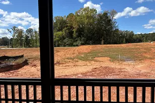 1601 Malcus Ct, Fuquay Varina, NC 27526 - Photo 15