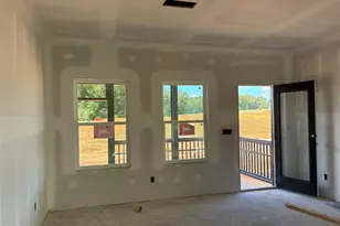 1601 Malcus Ct, Fuquay Varina, NC 27526 - Photo 5