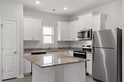 107 Flue Court, Oxford, NC 27565 - Photo 5