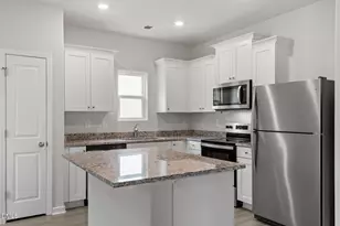 107 Flue Ct, Oxford, NC 27565 - Photo 5