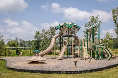 107 Flue Court, Oxford, NC 27565 - Photo 15