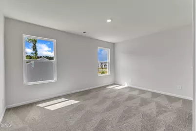 1017 Rhino Bend, Oxford, NC 27565 - Photo 11